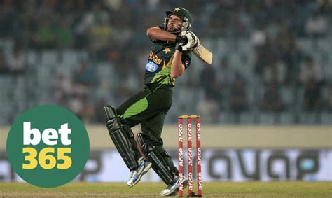 bet65 live cricket